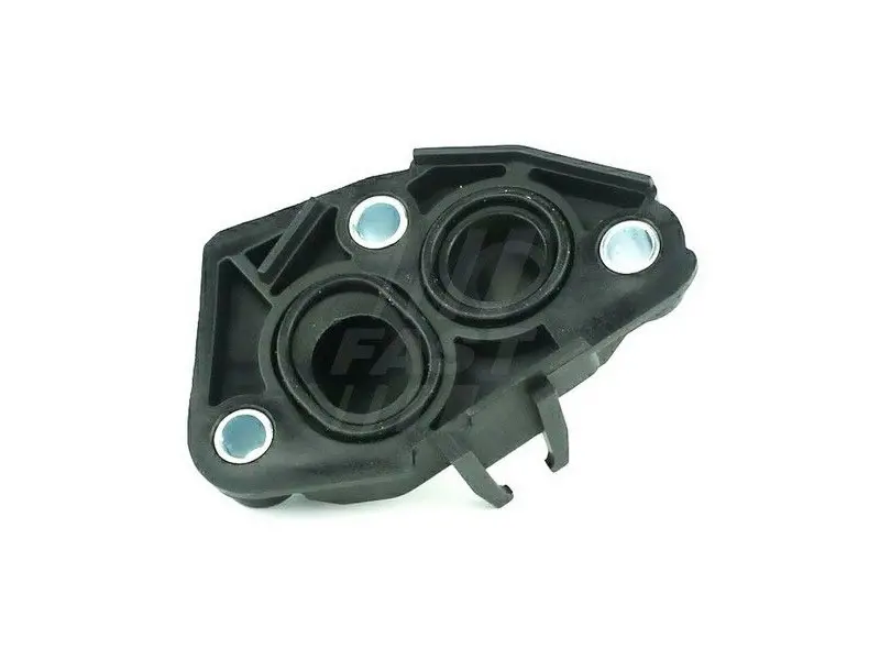 Thermostat housing 1.5dci FAST FT58187 (фото 1)