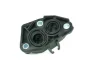 Thermostat housing 1.5dci FAST FT58187 (фото 1)