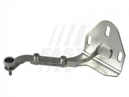 Door guide side lower set FAST FT95370