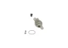 Главный тормозной цилиндр BOSCH 0 204 123 739 (фото 1)