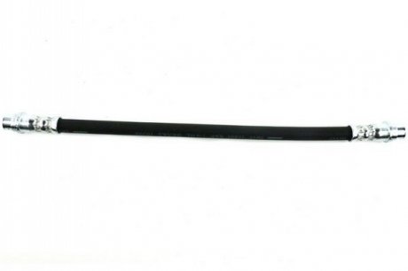 Brake hose rear l/r 270mm FAST FT35136