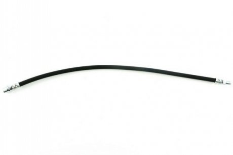 Brake hose rear l/r 542mm FAST FT35156