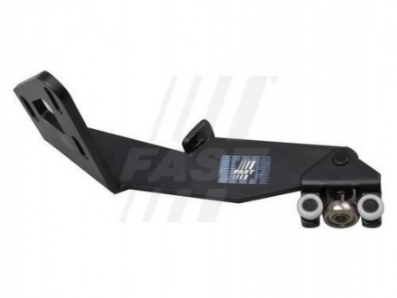 Door guide side lower set FAST FT95385