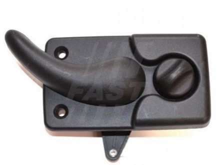 Door handle interior rear FAST FT94573