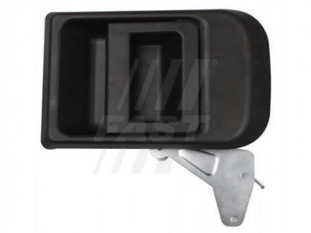 Door handle exterior rear FAST FT94529