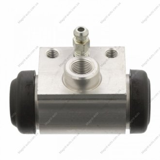 Цилиндр тормозной рабочий FEBI BILSTEIN 103119