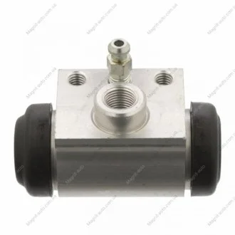Цилиндр тормозной рабочий FEBI BILSTEIN 103119