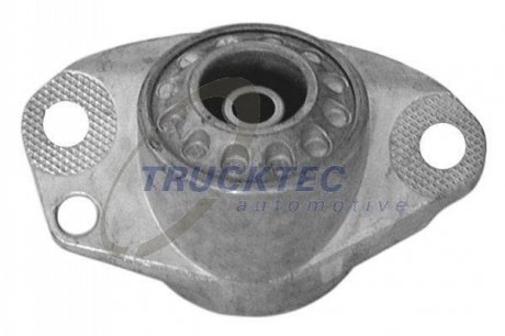 Опора стойки амортизатора TRUCKTEC 0730018