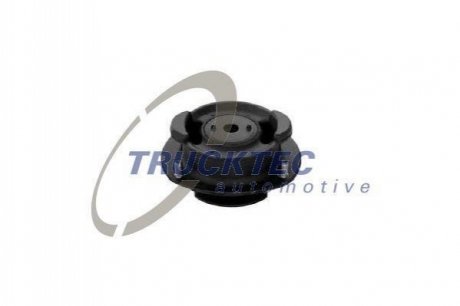 Опора стойки амортизатора TRUCKTEC 0230007