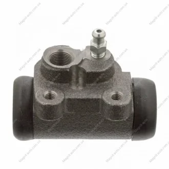 Цилиндр тормозной рабочий FEBI BILSTEIN 102822