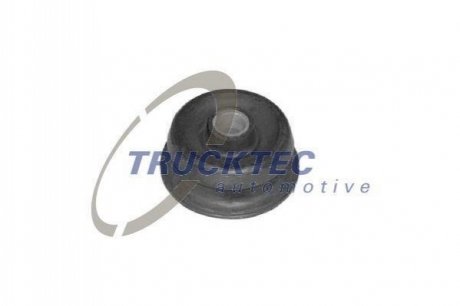 Опора стойки амортизатора TRUCKTEC 0230039