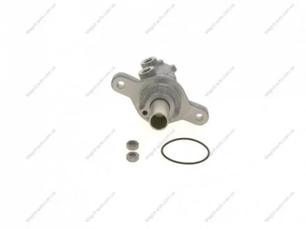 Цилиндр тормозной главный BOSCH 0 204 828 687