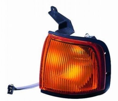 Фонарь указателя поворота DEPO 2311521RAE