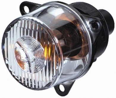 Фонарь указателя поворота HELLA 2BA 008 221-107