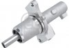 Главный тормозной цилиндр FEBI BILSTEIN 109481 (фото 4)