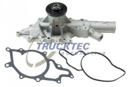 Насос системи охолодження TRUCKTEC 0219173