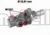 Главный тормозной цилиндр Metelli 05-0779 (фото 1)
