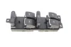 Блок управління склопідйомниками VW Passat, Golf IV, Bora/Seat Toledo, Leon (98-12) VIKA Vika 99591048001 (фото 1)