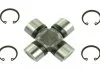 Driveshaft tripod 27.00x FAST FT28104 (фото 1)
