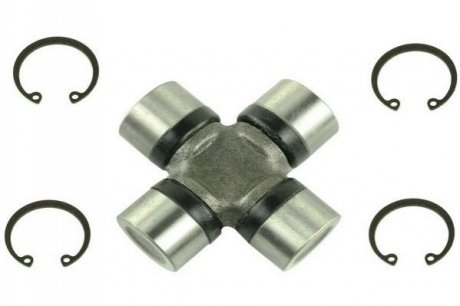 Driveshaft tripod 27.00x FAST FT28104
