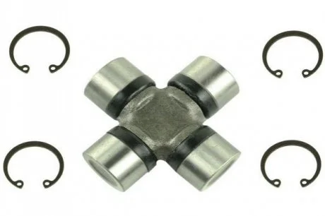 Driveshaft tripod 27.00x FAST FT28104