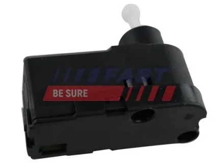 Headlight adjuster motor FAST FT86428