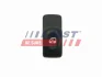 Перемикач склопідйомника Renault Kangoo (98-10) 5-PIN AUTO Fast FAST FT82217 (фото 1)