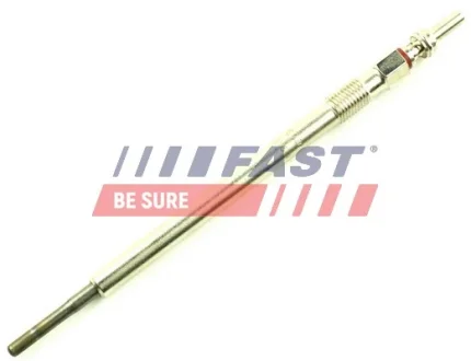 Glow plug 2/32/42cdi 04> FAST FT82754
