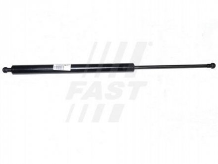 Gas pressure strut trunk FAST FT94828