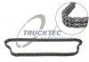Ланцюг ГРМ TRUCKTEC 0267141 (фото 1)
