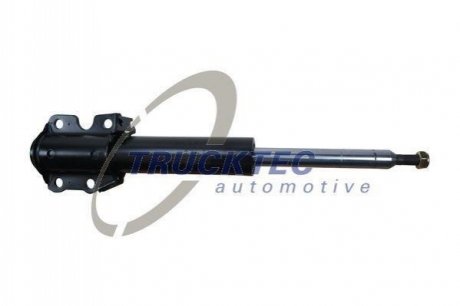 Амортизатор газомасляний TRUCKTEC 0230064
