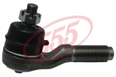 Накінечник кермової тяги 555 SE4821