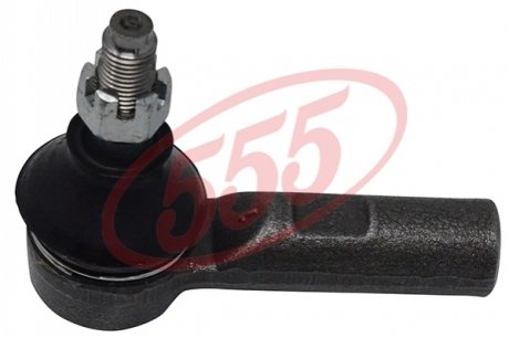 Накінечник кермової тяги 555 SE3881