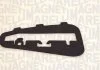 Елемент задн ліхтаря лів/прав (прокладка) OPEL ZAFIRA A 04.99-06.05 MAGNETI MARELLI 714021727602
