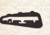 Елемент задн ліхтаря лів/прав (прокладка) OPEL ZAFIRA A 04.99-06.05 MAGNETI MARELLI 714021727602 (фото 2)