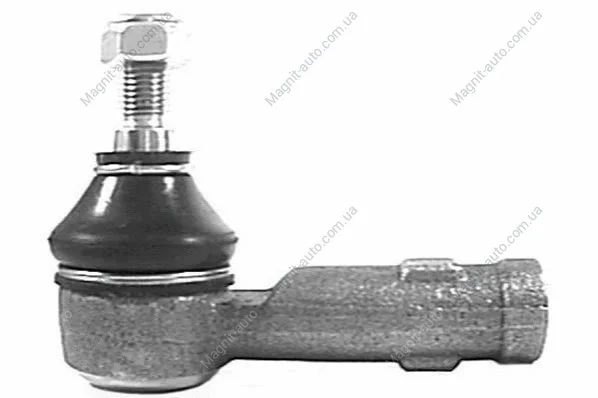 Накінечник кермової тяги MOOG DE-ES-0634 (фото 1)