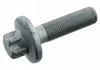 Болт для шарнирного вала FEBI BILSTEIN 40617