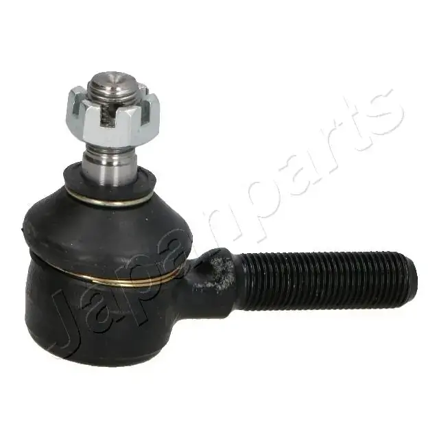 Накінечник кермової тяги JAPANPARTS TI-803L (фото 1)