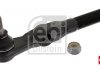Накінечник кермової тяги FEBI BILSTEIN 42748 (фото 5)
