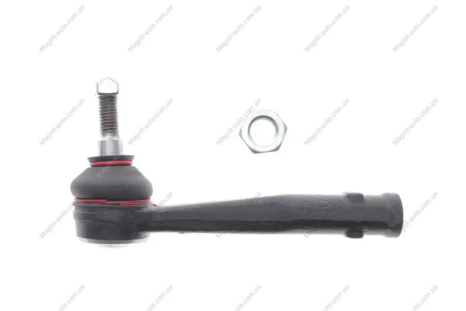 Накінечник кермової тяги FEBI BILSTEIN 108798 (фото 1)