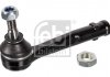 Накінечник кермової тяги FEBI BILSTEIN 108798 (фото 2)