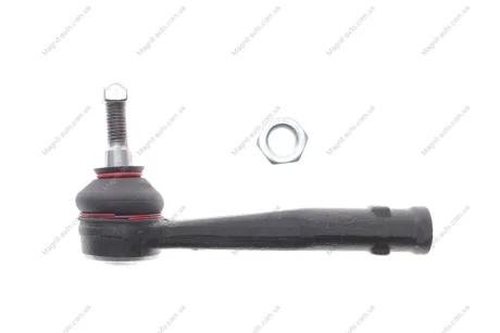 Накінечник кермової тяги FEBI BILSTEIN 108798