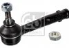 Накінечник кермової тяги FEBI BILSTEIN 108799 (фото 2)