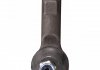 Накінечник кермової тяги FEBI BILSTEIN 42200 (фото 2)