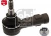 Накінечник кермової тяги FEBI BILSTEIN 42200 (фото 4)