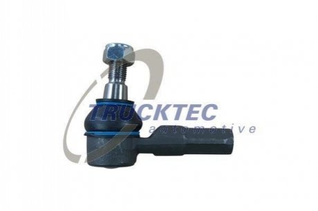 Накінечник кермової тяги TRUCKTEC 0237079