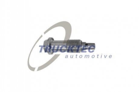 Натяжитель, цепь привода TRUCKTEC 0212148
