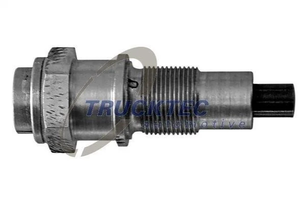 Натягувач ланцюга ГРМ TRUCKTEC 0212080 (фото 1)