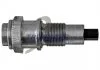 Натягувач ланцюга ГРМ TRUCKTEC 0212080 (фото 1)