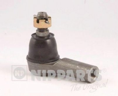 Накінечник кермової тяги NIPPARTS J4829010